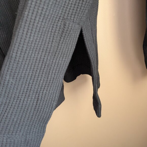 NEW Black Turtle Neck Sweater by The Gap - Picture 6 of 9